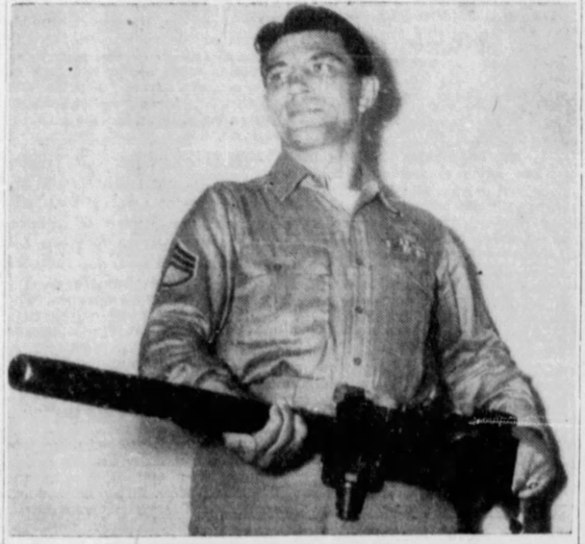 Screenshot 2025-04-10 at 8.12.12 AM